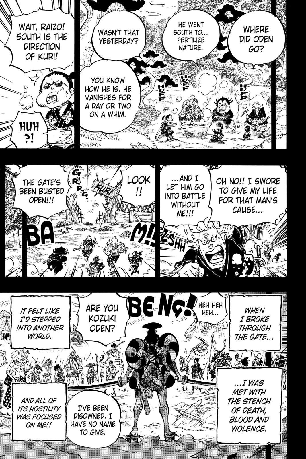 chapter962